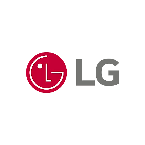 LG err